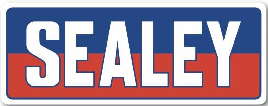 Sealey professional workshop tools