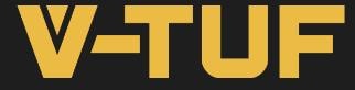 V-TUF industrial pressure washers and cleaning equipment